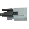 Oxygen Sensor 39210-3C900  For Hyundai SANTA Fé II (CM) (2005/10 - /)