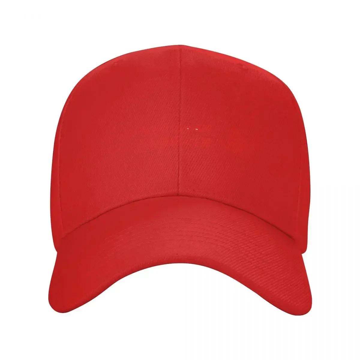 Air Algerie Baseball Cap Visor Sun Hat For Children Mens Tennis Women s