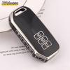7 Buttons Tpu Key Case Cover For Kia Sorento Mq4    Ev6 K8 V6 For Kia Sportage  Car Remote Key Case Cover Shell
