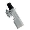 Crankshaft Position Sensor 036906433E 036906433A 036906433 MN980415 PC705 for Volkswagen Jetta CrossFox Bora EuroVan Gol Vento