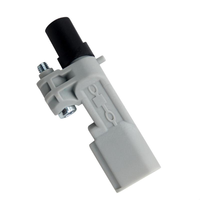 Crankshaft Position Sensor 036906433E 036906433A 036906433 MN980415 PC705 for Volkswagen Jetta CrossFox Bora EuroVan Gol Vento