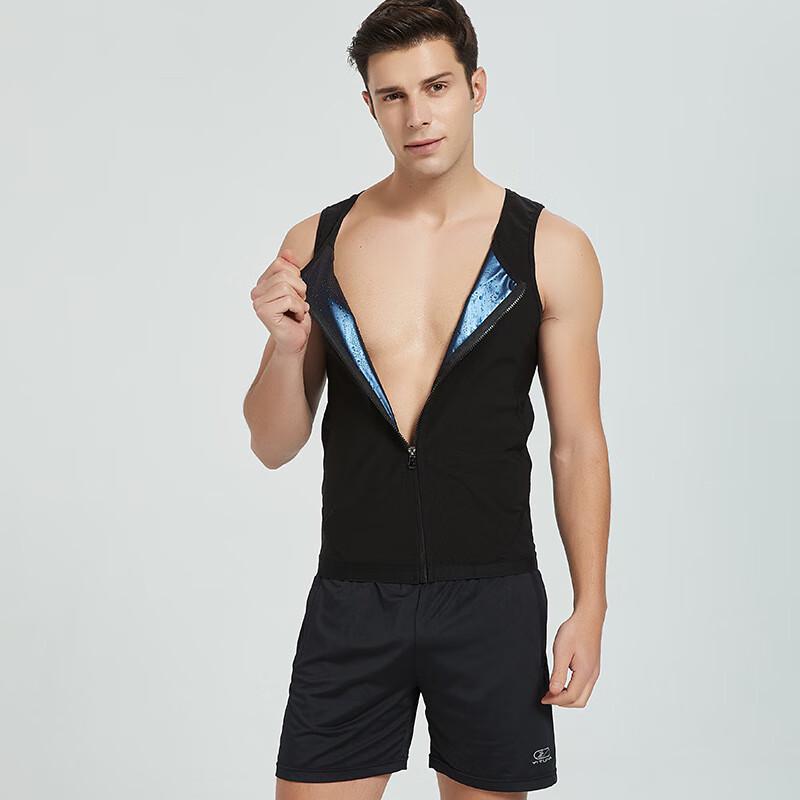 Ayoub Unisex Running & Yoga Zipper Sweat Suit