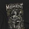 Coco Childrens/Kids Seize Your Moment Recuerdame Hector Sweatshirt