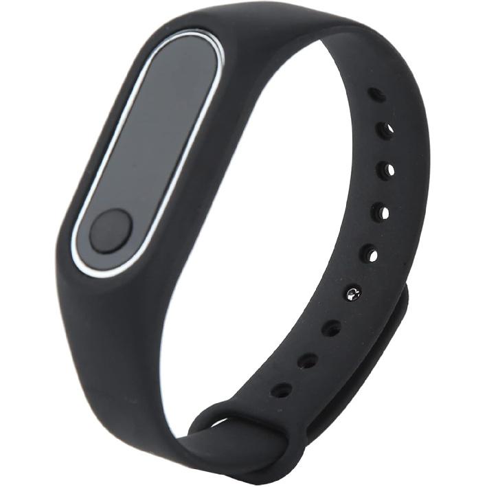 

PerGar Антистатический браслет на запястье, Антистатический браслет Устраняет статическое электричество тела, Браслет для удаления статического электричества, Антистатический ремешок на запястье, Зимний антистатик