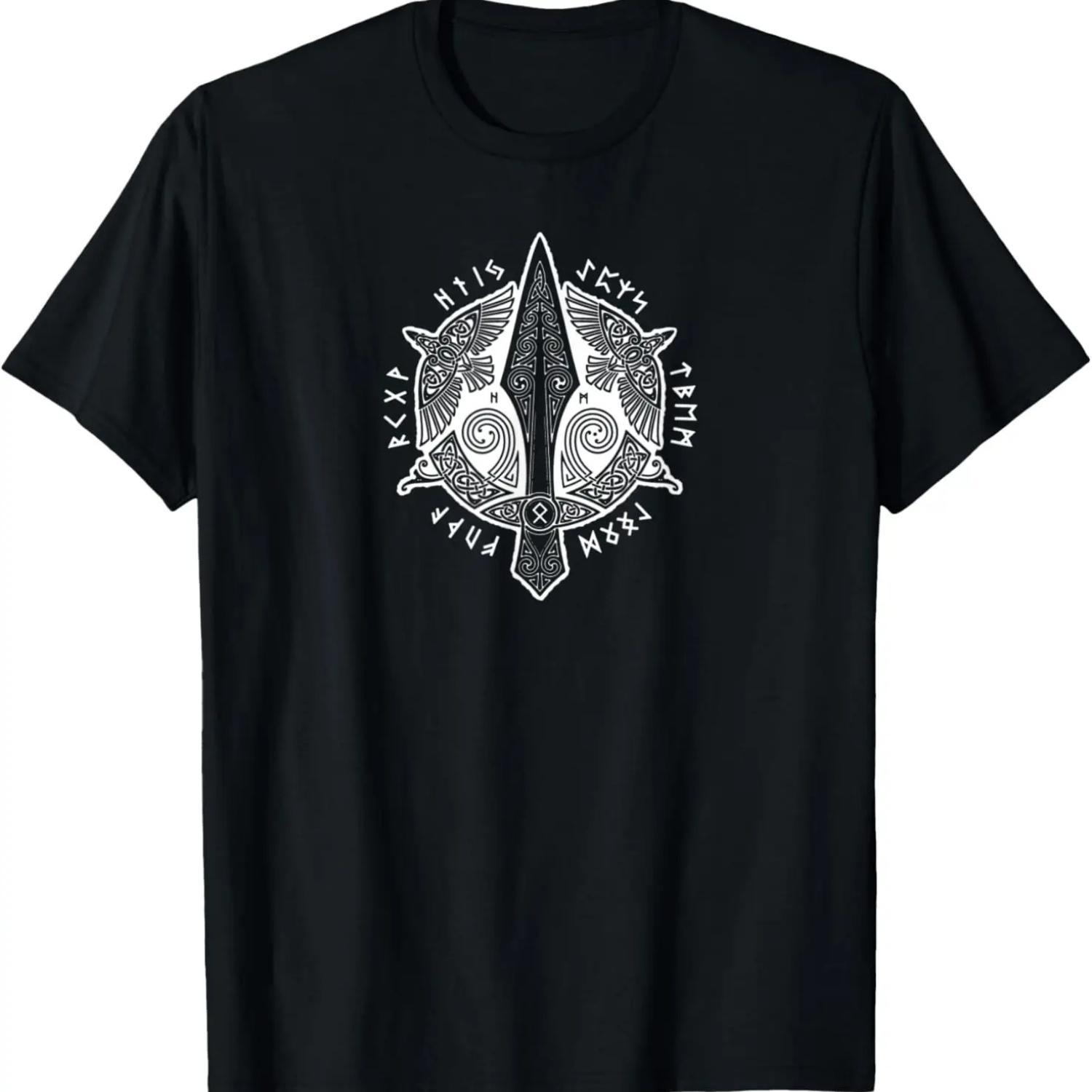 Gone Phishing Shirt Men s & Women s Scammer Computer Hacker S