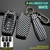 Toyota Smart Key Case, Key Cover, Key Protection, Key Holder, For Toyota, Alphard 30