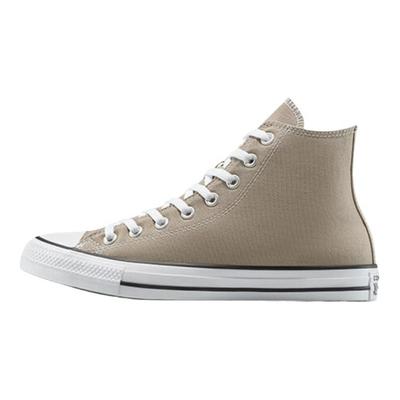 Chuck Taylor All Star Canvas High Vintage Cargo Unisex Sneakers Grey A11753F