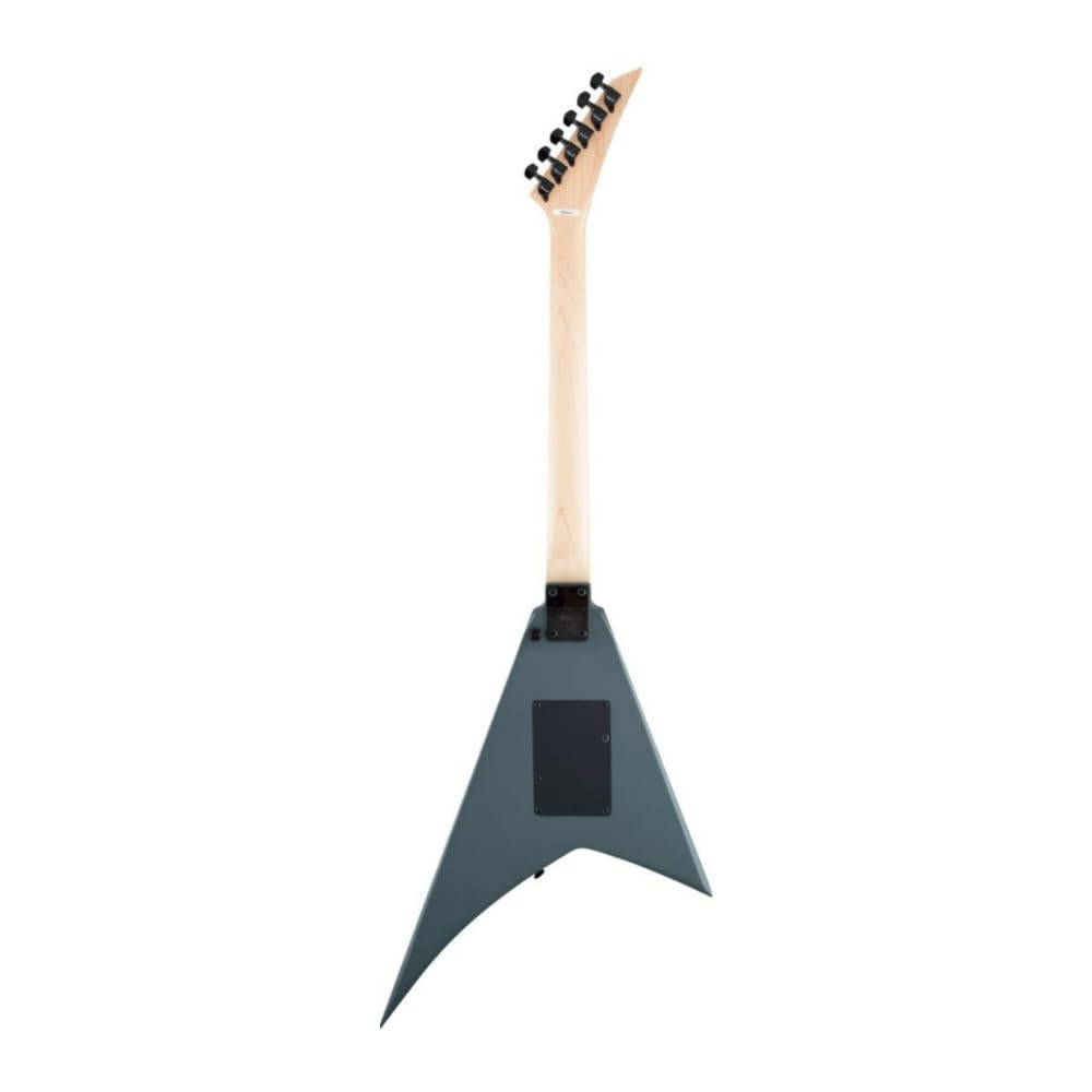 Jackson Elektrická kytara JS Series Rhoads JS32 LH Satin Gray