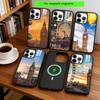 Чохли для телефонів – Бампери для смартфонів