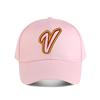 VENEZUELA Baseball Cap Fashion Outdoor Sports Sunhat Unisex Snapback Cap WoUnisexs