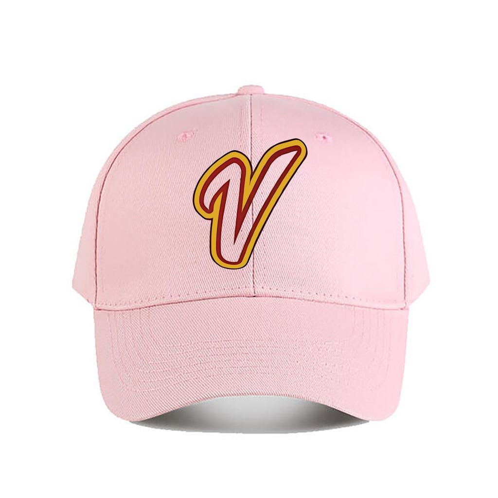 VENEZUELA Baseball Cap Fashion Outdoor Sports Sunhat Unisex Snapback Cap WoUnisexs