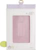 PB72301 Sumikkogurashi Penguin Lagoon Pass Case with Reel