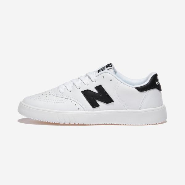 

NewBalance CT05WB1 Кроссовки Кроссовки