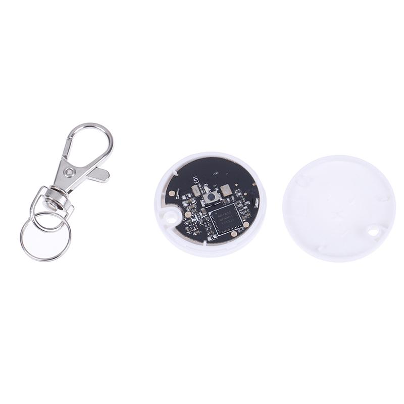 Nrf51822 2V-3.3V Bluetooth 4.0 Wireless Module For Ibeacon Base Station