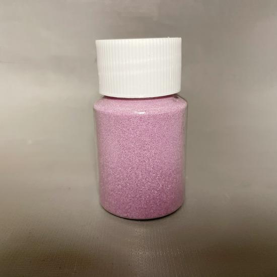 Κιτ Ζωγραφικής με Άμμο Cloisonné: 72 Χρώματα, Μπουκαλάκια 50g για Χειροτεχνία Enamel & Παιδικά Έργα