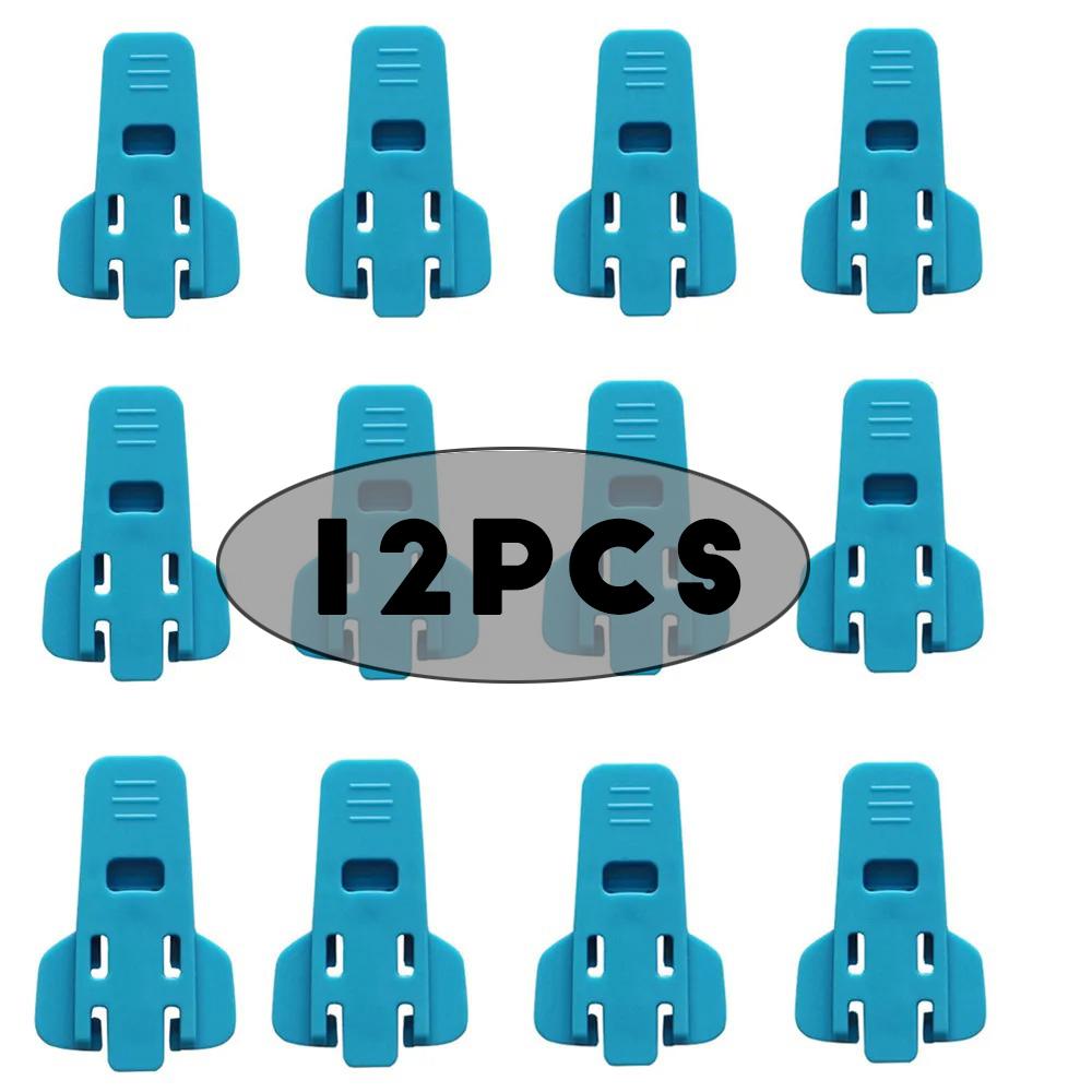 Simple Portable Bottle Opener Reusable Easy Can Opener Sealed Drink Beer Cola Opener Lid Remover Kitchen Supplies Camping Tools