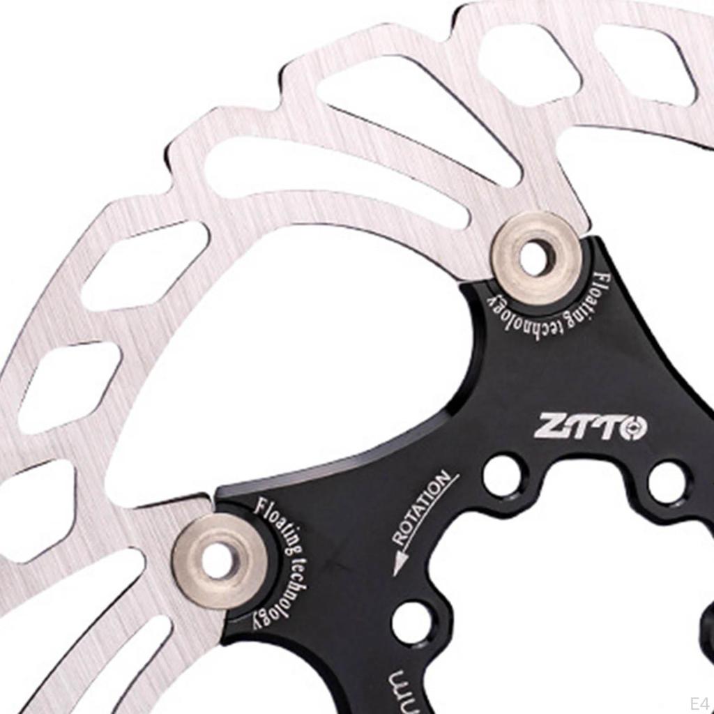 Bike Disc Brake Rotor Bikes