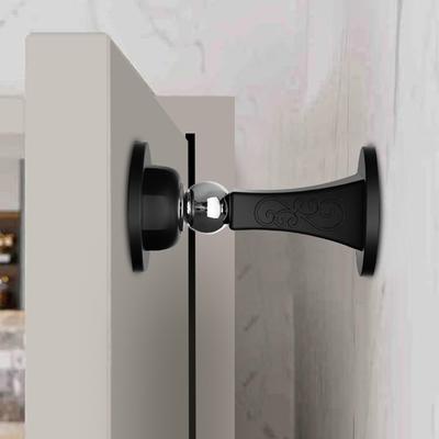 Quincaillerie pour portes et serrures – Butoirs de porte