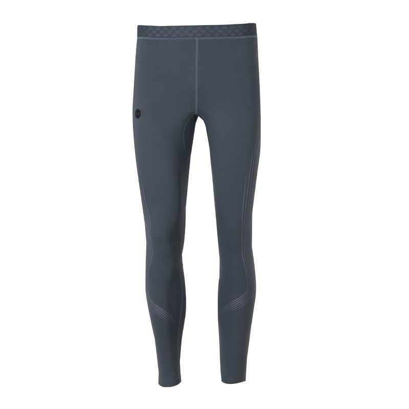 Under Armour Sports Pants Men s Dark Gray 1350150-012 L