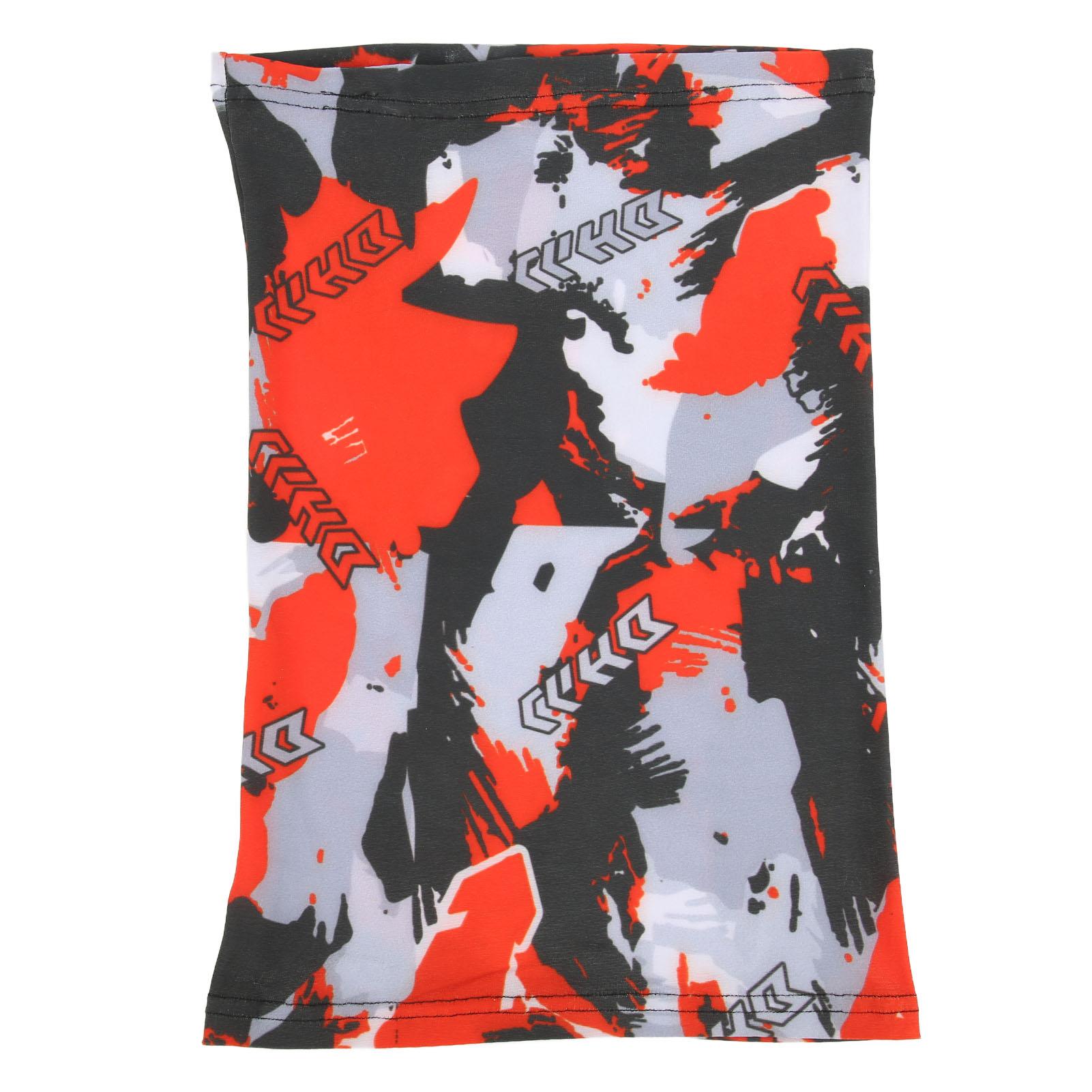 Sun UV Protection Face Covering Breathable Lightweight Scarf for Fishing Outdoor Cycling