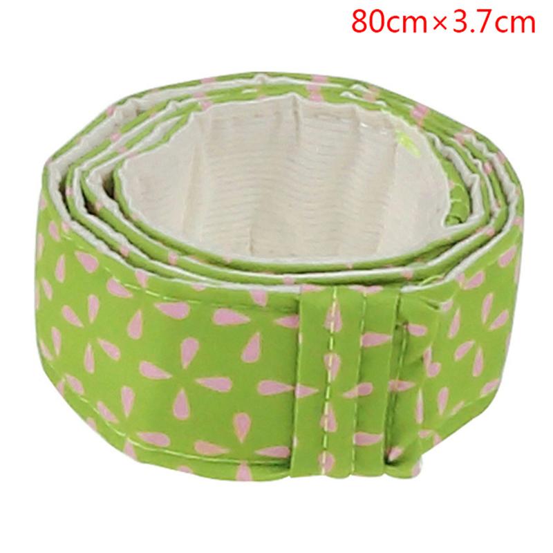 Cake Pan Strips Bake Strip Belt Diy Cakes Baking Tool Baking Tray Strap Strip