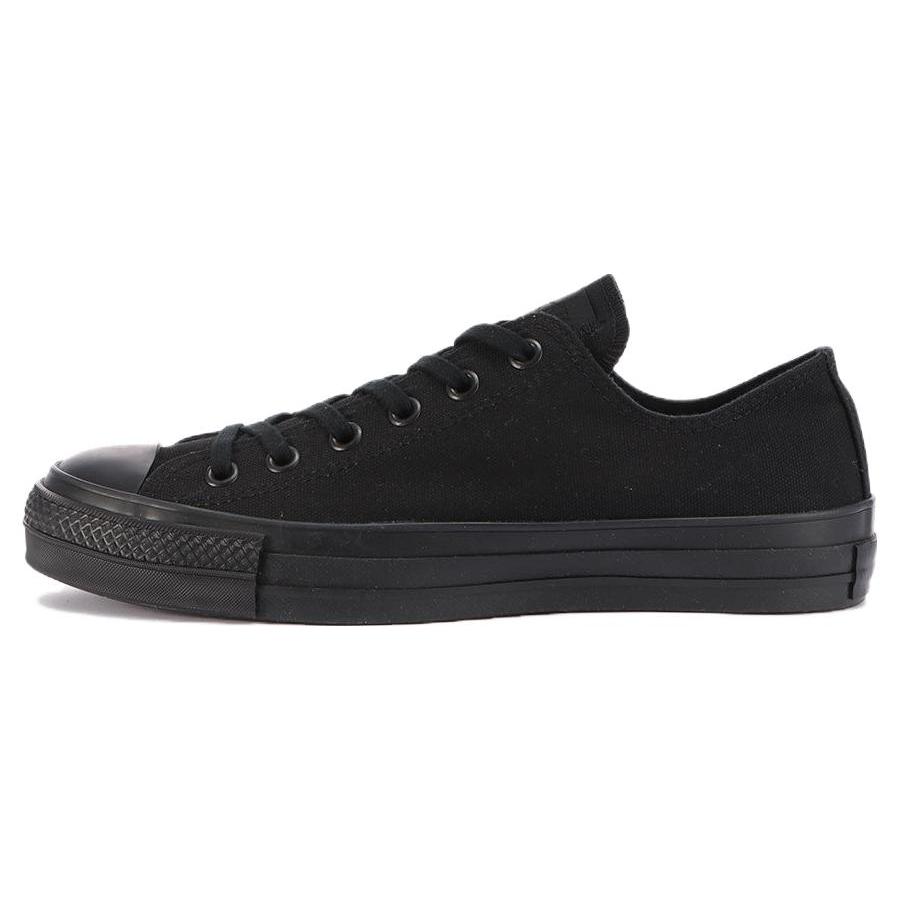 

New Converse Chuck Taylor All Star Black 31307020 36.5