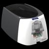 Gudecard E-Apteo Single-sided ID Card Printer