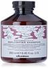 Davines Naturaltech REPLUMPINg Shampoo, Gentle Cleasning To Add Hydration, Elasticity And Protection, Add Fullness, 845 Fl Oz