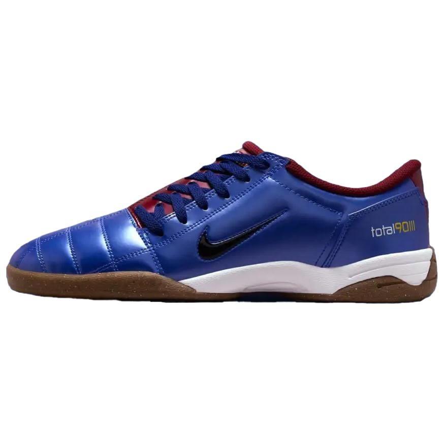 Nike x FC Barcelona Total 90