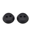 Aluminum Alloy Primer Bulb Kit for E43 E43CE MC43E MD43 WE43 WE43E WE43CE Edger 3004105 300494