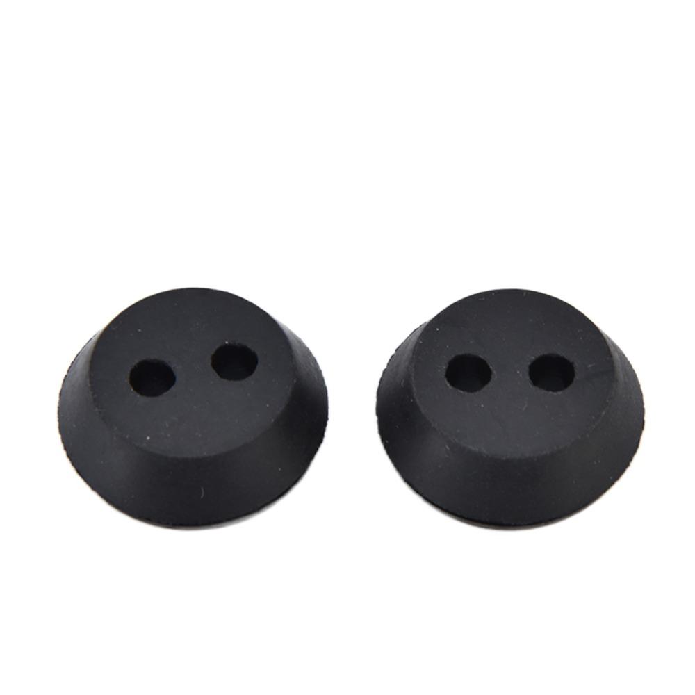 Aluminum Alloy Primer Bulb Kit for E43 E43CE MC43E MD43 WE43 WE43E WE43CE Edger 3004105 300494