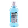 Dr. Dental Periodontal Care Mouthwash