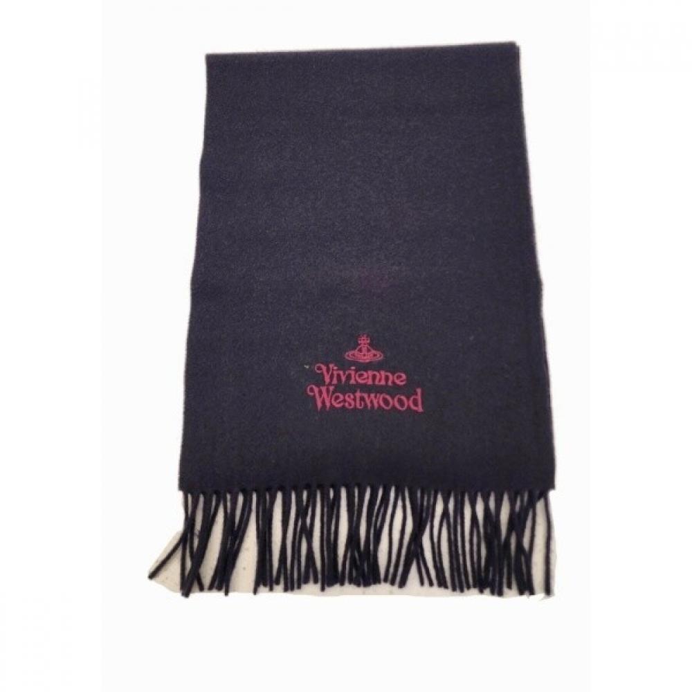 

Вивьен Вествуд 81030007 W00q7 Navy (NY)/FREE