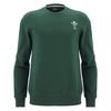 Wales RU Unisex Adult 2025 Sweatshirt