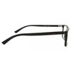 Gucci Gg0424o 005 Men Eyeglasses