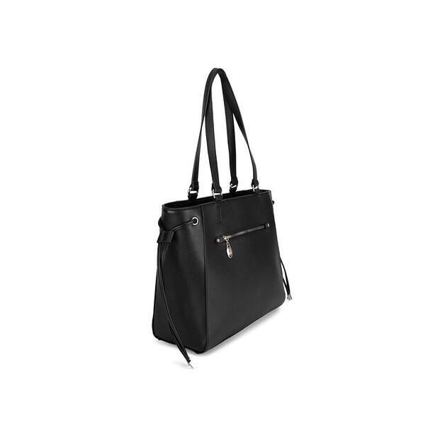 Сумка Beverly Hills Polo Club C-BHPC-C-015-07