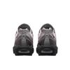 Nike Air Max 95 SP A Ma Maniére While You Were Sleeping