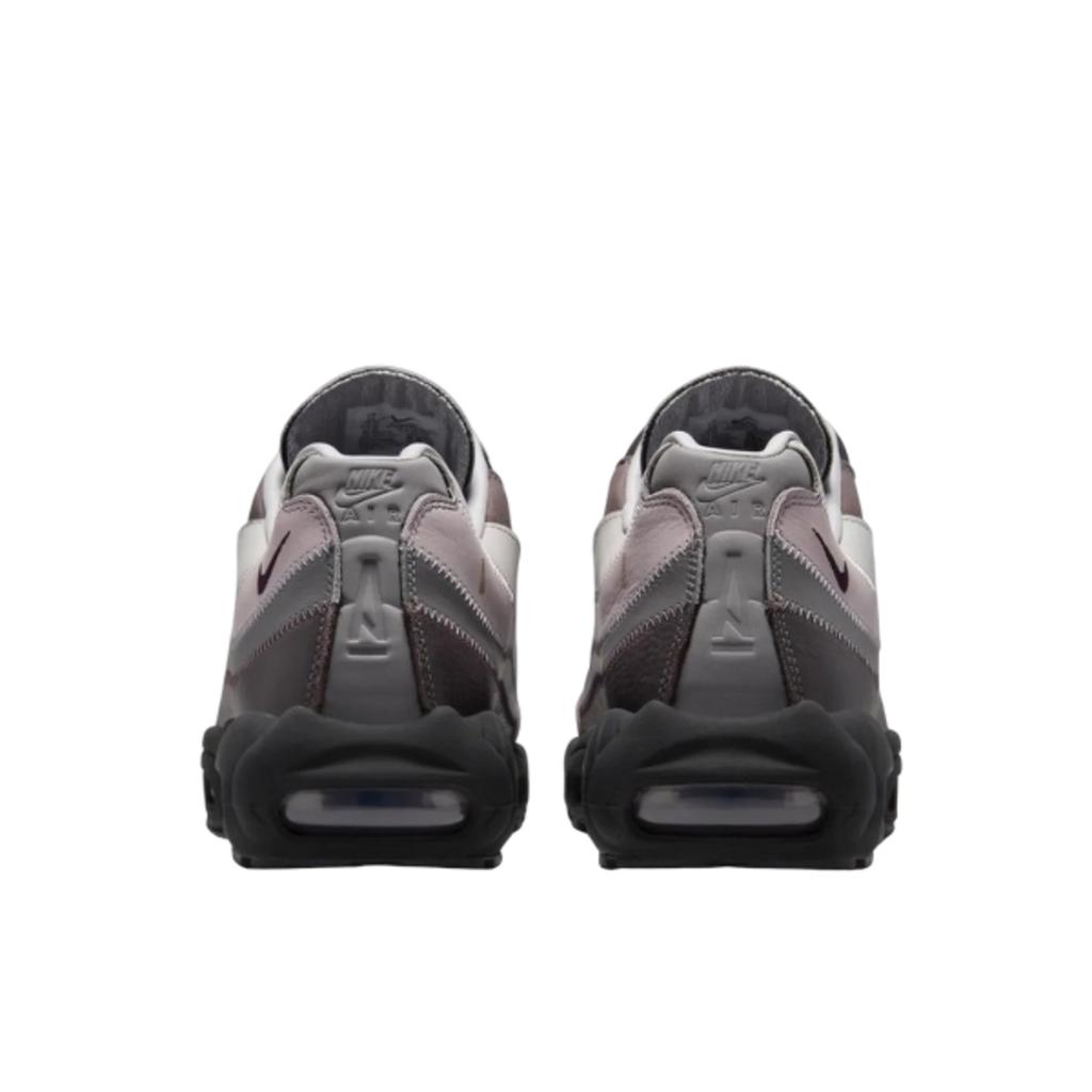 Nike Air Max 95 SP A Ma Maniére While You Were Sleeping