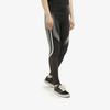 adidas Sports Pants Women's Black EA3246