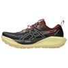 Gel Trabuco 13 Black Wild Blossom Women Sneakers 1012B768-002