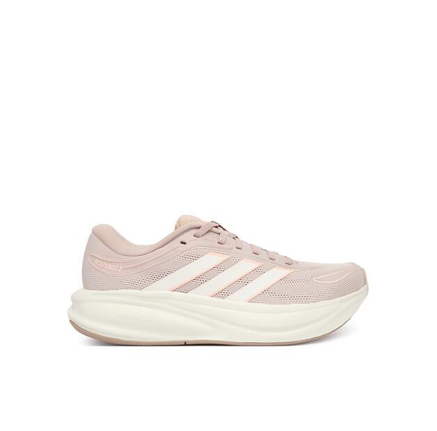 Кроссовки для бега adidas Response 2 EU 36