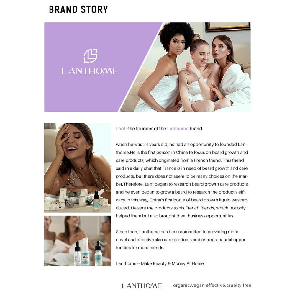 100Ml Onion Hair Growth Essential Oils Desiccation Nutrient Strengthen Moisturizing Scalp Follicles Nutirents Provide Nourishing