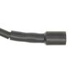 Котушка запалювання для Briggs & Stratton 594626 594456 595304 799650 MTD G1236 CC760