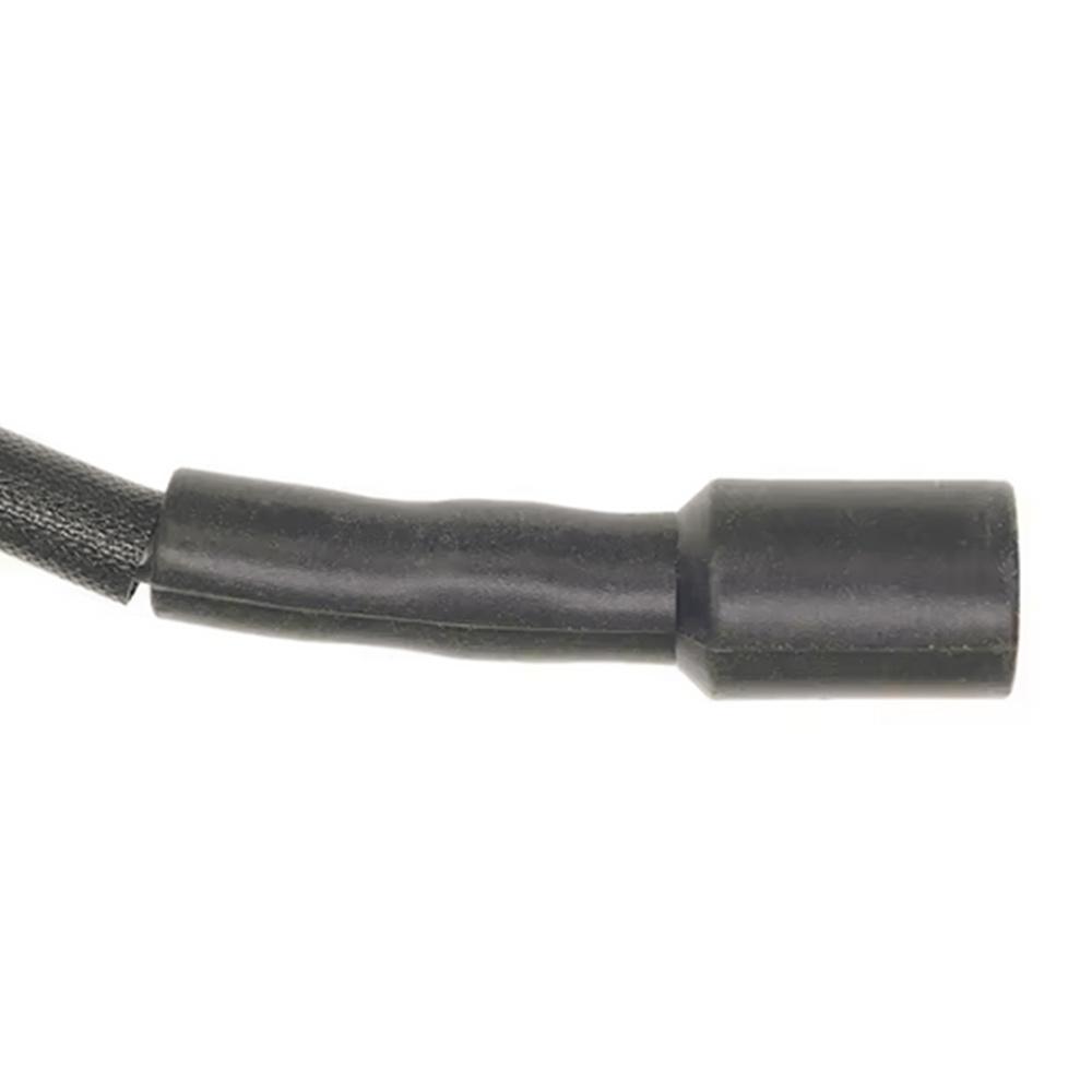 Котушка запалювання для Briggs & Stratton 594626 594456 595304 799650 MTD G1236 CC760