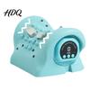 Men Women Neck Massager Multi-purpose Relief Relaxer Adjustable Temperature Shoulder Pain Pillow Deep Ergonomic Portable Heated Vibration