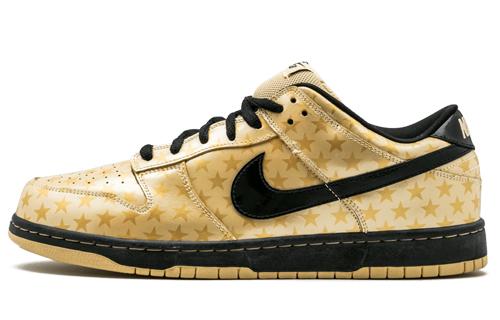 

Nike SB Dunk Low Trickstar 313170-702 41