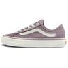 Style 36 Decon SF 'Eco Theory - Purple Dove' Men's VN0A5HYRA6E