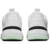 The Roger Clubhouse Pro On 'White Lima' Sneakers 3MD30032760