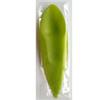Dig 2 In 1 Many Colors Fruit Utensils Plastic Kiwi Spoon Thicken And Increase