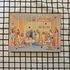 [USED] IZONE Album Set